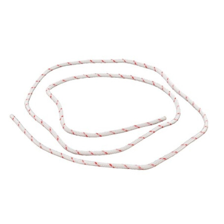 Cordon de lanceur STIHL 00001958203