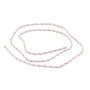 Cordon de lanceur STIHL 11201958200