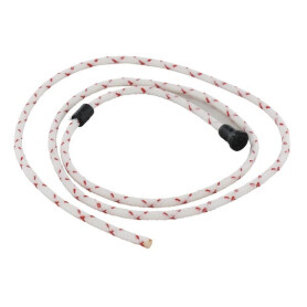 Cordon de lanceur STIHL 00001902901