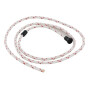 Cordon de lanceur STIHL 00001902901