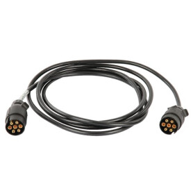 Cordon de raccordement ERICH-JAEGER 601042JAE