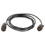 Cordon de raccordement ERICH-JAEGER 601042JAE
