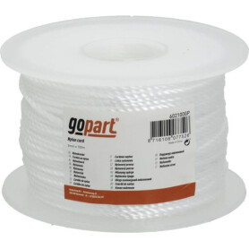 Cordon en nylon GOPART 602100GP