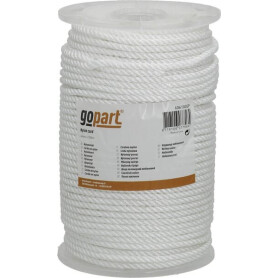 Cordon en nylon GOPART 603100GP