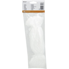 Cordon en nylon GOPART 600325GP