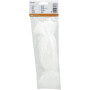 Cordon en nylon GOPART 600325GP