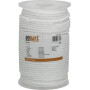 Cordon en nylon GOPART 604100GP