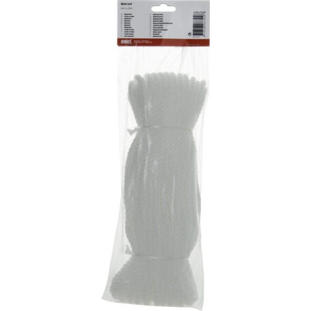 Cordon en nylon GOPART 600525GP