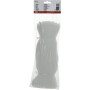 Cordon en nylon GOPART 600525GP