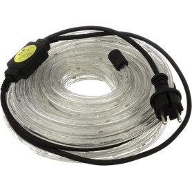 Cordon lumineux LED 230V TAB TAB5510