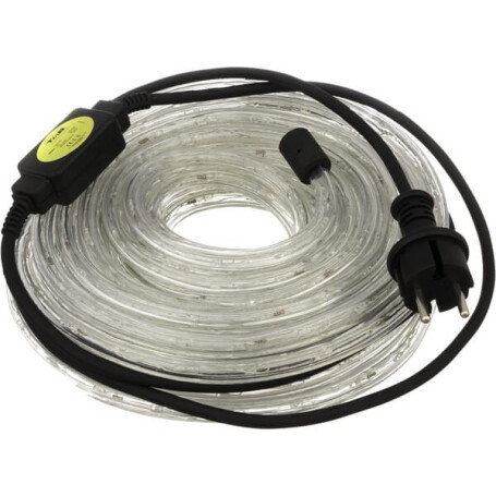 Cordon lumineux LED 230V TAB TAB5510