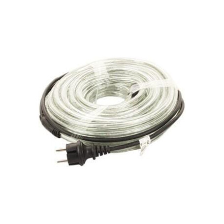 Cordon lumineux LED 230V TAB TAB5520