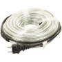 Cordon lumineux LED 230V TAB TAB5520