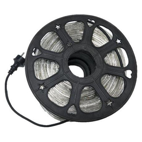 Cordon lumineux LED 230V TAB TAB5550