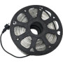Cordon lumineux LED 230V TAB TAB5550
