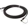 Cordon raccord LEMKEN 5736173