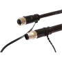 Cordon raccord LEMKEN 5736173