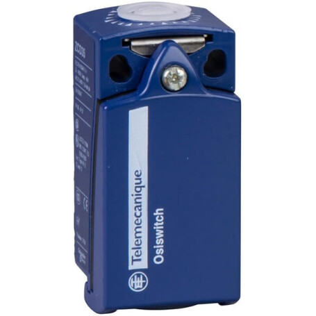 Corps contact SCHNEIDER-ELECTRIC ZCD21