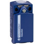 Corps contact SCHNEIDER-ELECTRIC ZCD21