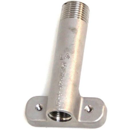 Corps branchement LA BUVETTE BU4050848