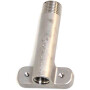 Corps branchement LA BUVETTE BU4050848