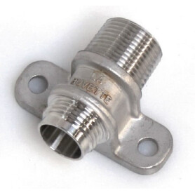 Corps branchement LA BUVETTE BU4050846