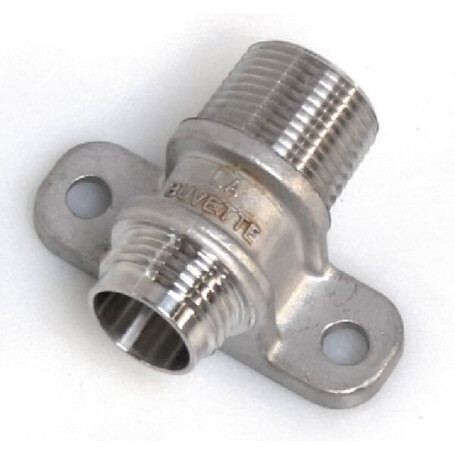 Corps branchement LA BUVETTE BU4050846