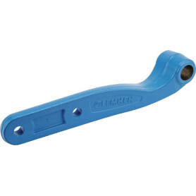 Corps LEMKEN 4275731