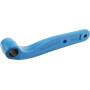 Corps LEMKEN 4275731
