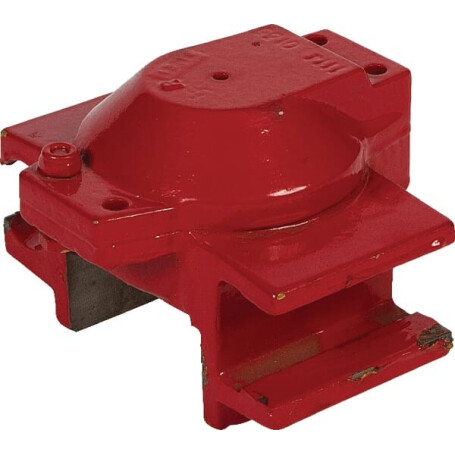 Corps d'amortisseur JF 813062592X