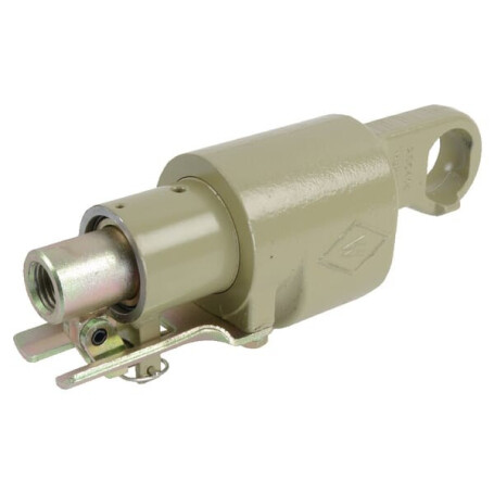 Stabilisateur WALTERSCHEID 201757