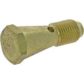 Corps de buse AS-MOTOR G00150133
