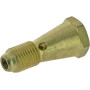 Corps de buse AS-MOTOR G00150133