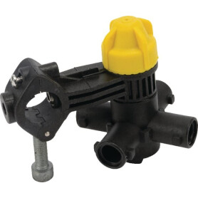 Corps de buse AMAZONE ZF761