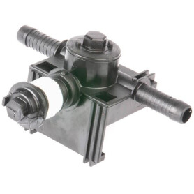 Corps de buse TECNOMA 45560