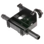 Corps de buse TECNOMA 45560