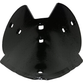 Corps de butteur UNIVERSEL CP5001V