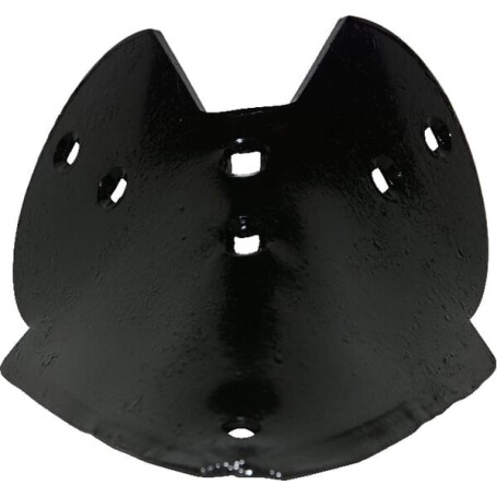 Corps de butteur UNIVERSEL CP5001V