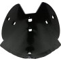 Corps de butteur UNIVERSEL CP5001V