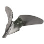 Corps de butteur UNIVERSEL CP5005V