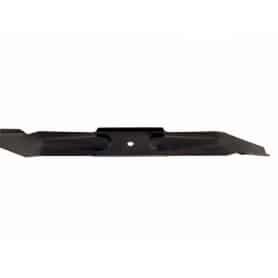 Messer TORO 20-2720