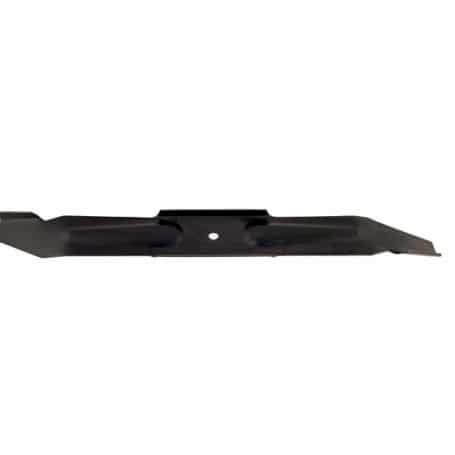 Messer TORO 20-2720