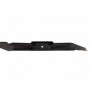 Messer TORO 20-2720