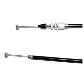 Cavo acceleratore HONDA 17910-Va3-003