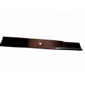 Messer TORO 27-0990