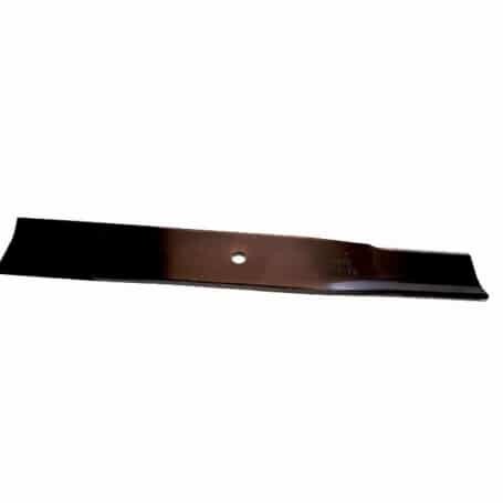 Messer TORO 27-0990