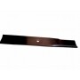 Messer TORO 27-0990