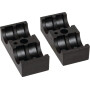 Corps de collier STAUFF RS912321P001