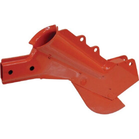Corps de coutre KUHN N01093A0