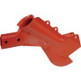 Corps de coutre KUHN N01093A0
